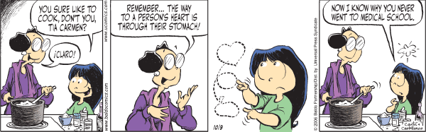 baldo